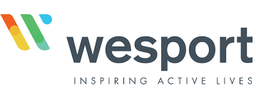 Wesport