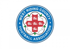 West Riding