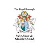 Windsor and Maidenhead