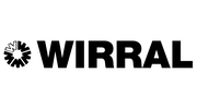 wirral-council-logo (1).jfif