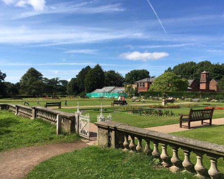 worden-park-gardens.jpg