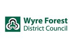wyre_forest_.jpg