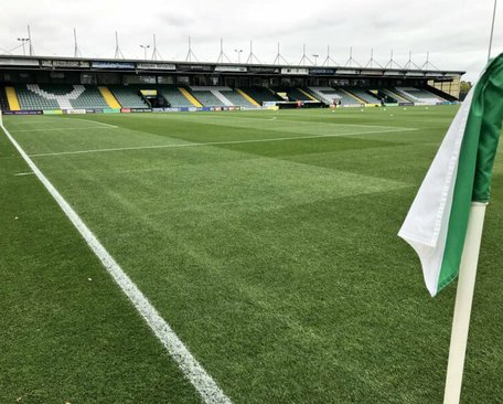 yeovil town.jfif
