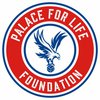 Palace-for-Life-Foundation-Logo.svg